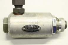 BOSCH  SV/DVF  SV/DVF 2/1 Steuerventil  