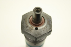 RÖMHELD 1850-155 1850155  13.5 43 Schwenkspanner Spannzylinder 