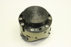 SCHUNK PZN80-1 PZN801 80 Greifer Dreifingergreifer Universalreifer 