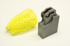  35481071 für 35481071  Kompaktspanner Hebel für Roemheld OVP