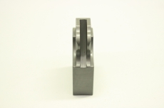  35481071 für 35481071  Kompaktspanner Hebel für Roemheld OVP
