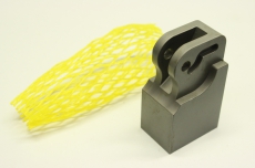  52195 für 1803  Kompaktspanner Hebel für Roemheld OVP