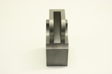  52195 für 1803  Kompaktspanner Hebel für Roemheld OVP