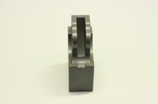  52194 für 1802 Kompaktspanner Hebel für Roemheld OVP