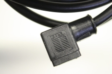 OTTAL  88143567 3 für Asco Gerätestecker Magnetventil OVP