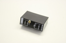 TELEMECANIQUE ABS-6SA01MB 057117  5-24V 24-240V 3A Optokoppler OVP