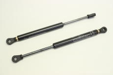 2x ACE   650N 330mm  Stossdämpfer  Gasfeder Gas springs 