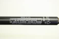 2x ACE   650N 330mm  Stossdämpfer  Gasfeder Gas springs 