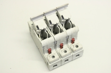 ABB  E933/50 3 690V 50A 50/60Hz IP20 Sicherungshalter  