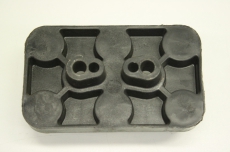   6 3  6 3 3-Phasen 6-polig 118x72mm Motor Motorklemmbrett  