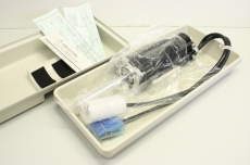 TAMAGAWA TS3510N52E10 78056  200W 200V TS 3510N 52 E 10 Servomotor OVP