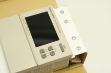 OMRON H8PS-8AF 4536853532420  24VDC 8 100mA 30mA CAM POSITIONER OVP