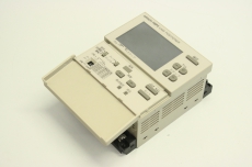 OMRON H8PS-8AF 4536853532420  24V 100mA CAM POSITIONER OVP