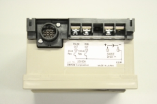 OMRON H8PS-8AF 4536853532420  24V 100mA CAM POSITIONER OVP