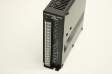 ORIENTAL MOTOR super Vexta  UDX5107 5 MOTOR DRIVER OVP