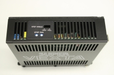 ORIENTAL MOTOR super Vexta  UDX5107 5 MOTOR DRIVER OVP