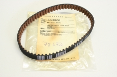 MBL 23946650 78672 10mm 325mm S5M für Screen Riemen Zahnriemen Synchronriemen 