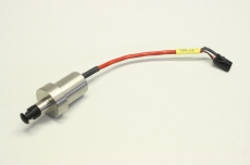  P5 P5 OVER FILL Sensor Überfüllsensor ACID Tank 