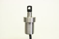  P5 P5 OVER FILL Sensor Überfüllsensor ACID Tank 