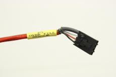  P5 P5 OVER FILL Sensor Überfüllsensor ACID Tank 