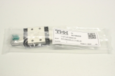 THK SRS9WGMUUC1 +80LM  ALF48253  ALF48253 Linearführungswagen OVP