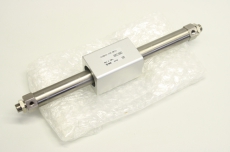 SMC CY3B15-130-XB13 CY3B15130XB13 0.7 89C 0.7MPa Kolbenstangenloser zylinder OVP
