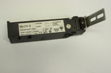 KLöCKNER MOELLER ATO-02-24DFT-ZBZ/ 24VDC 230V 6A sicherheitsverriegelung 