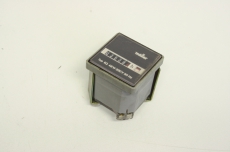 MüLLER EQ 48W 220V 50HZ EQ48W220V50HZ Anzeige Messinstrument Stundenzähler   