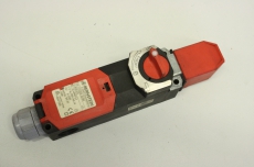 BERNSTEIN 6118169071 SLK-FVTU24UC-22-ERX 230V 2.5A Schalter Sicherheitsschalter 