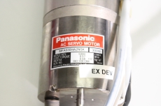 PANASONIC MFA030HA2NSK 48094 300W 5000U 0.57Nm MKVZ/MK7-8 Servomotor 