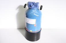 SI2-C1049 PLX-X125-SP X125-SP 14836500 composite Pressure tank Druckbehälter OVP