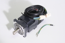 VEXTA A4552-9215KHGE 797005 5-Phasen 0.0144 500P Schrittmotor Stepping MOTOR  