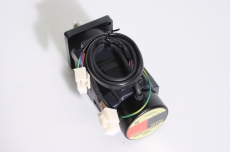 VEXTA A4552-9215KHGE 797005 5-Phasen 0.0144 500P Schrittmotor Stepping MOTOR  