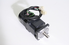 VEXTA A4552-9215KHGE 79705 5 0.0144 500 1.4A Schrittmotor Stepping MOTOR  