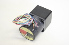 VEXTA A43198-9215TG 77122 5-Phasen 0.024 1.4A 1.2 Schrittmotor Stepping MOTOR  