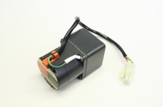 VEXTA PH544TG07-NA PH544TG07NA 5-Phase Schrittmotor PULSE Stepping MOTOR  