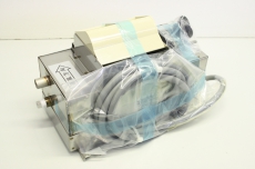 AIRMATIK A2-39-86523 DC-120AS 48V 21VA 50/60Hz HUMIDIFIER DC-120AS D15-B 