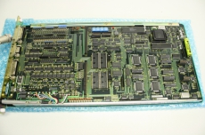 for Dainippon SCREEN FVC40851 EERC-0013 TR BOARD SUB BW 2-VC-190901  