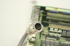 for Dainippon SCREEN FVC40851 EERC-0013 TR BOARD SUB BW 2-VC-190901  