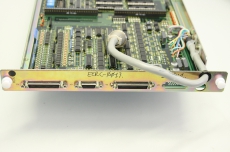 for Dainippon SCREEN FVC40851 EERC-0013 TR BOARD SUB BW 2-VC-190901  