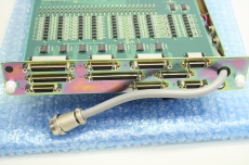 EEIC-0013 AP-1371B 1902A 8 1371B 16  IF-B BOARD for Dainippon SCREEN DNS 80B 