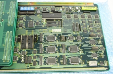EEIC-0013 AP-1371B 1902A 8 1371B 16  IF-B BOARD for Dainippon SCREEN DNS 80B 