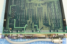 EEIC-0013 AP-1371B 1902A 8 1371B 16  IF-B BOARD for Dainippon SCREEN DNS 80B 