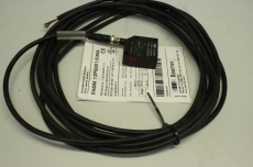 BAUMER FHDM12P5003/S35A 10-30V 200mA 50-500mm FHDM Reflexlichttaster 