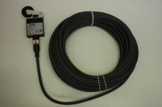 STEUTE E 12 WHL-ST E12WHLST 250V 5A 15 IP67 Positionsschalter 