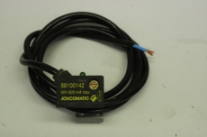 JOUCOMATIC 8810014260V 500mA Sensor magnetic position 60V 