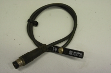 REXRORTH 0 830 100 488 0830100488 M12 4-polig Reed Schalter 