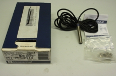 TELEMECANIQUE XS1-M08DA210 XS1M08DA210 12-48V M8 Näherungsschalter induktiv OVP