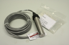 LMPC00003/4 Sensor Zylindrisch OVP