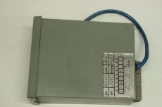 REGULATO TS82 L808 82 220V 0-60 Temperaturregler 